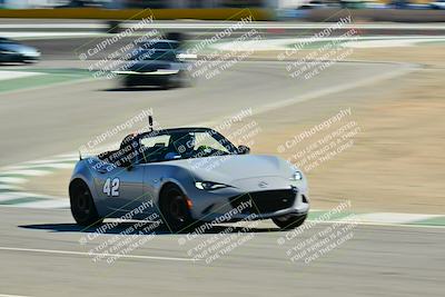 media/Nov-01-2025-Speed Ventures (Sat) [[3969607d77]]/Black Group/Session 3 (Turns 9 and 10)/